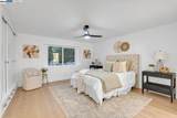 4374 Emory Way - Photo 15