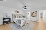 4374 Emory Way - Photo 16