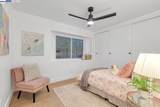 4374 Emory Way - Photo 18