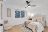 4374 Emory Way - Photo 19