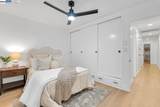 4374 Emory Way - Photo 20