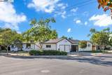 4374 Emory Way - Photo 3