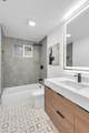 4374 Emory Way - Photo 22