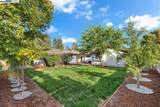 4374 Emory Way - Photo 25
