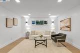 4374 Emory Way - Photo 29