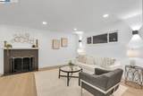 4374 Emory Way - Photo 30