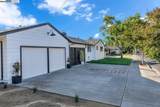 4374 Emory Way - Photo 4