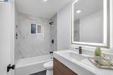 4374 Emory Way - Photo 34