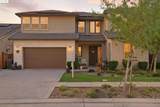 2281 Garden Farms Ave - Photo 1