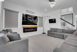 2281 Garden Farms Ave - Photo 11