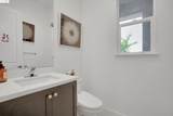 2281 Garden Farms Ave - Photo 12
