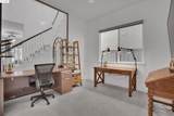 2281 Garden Farms Ave - Photo 13