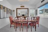 2281 Garden Farms Ave - Photo 15