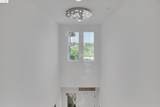 2281 Garden Farms Ave - Photo 17