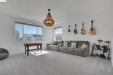 2281 Garden Farms Ave - Photo 19