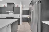 2281 Garden Farms Ave - Photo 3
