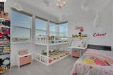 2281 Garden Farms Ave - Photo 28