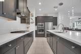 2281 Garden Farms Ave - Photo 4
