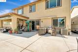 2281 Garden Farms Ave - Photo 42
