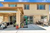 2281 Garden Farms Ave - Photo 43