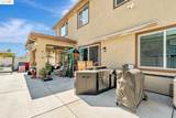 2281 Garden Farms Ave - Photo 44