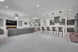 2281 Garden Farms Ave - Photo 8