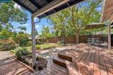 448 Cumberland Dr - Photo 1