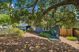448 Cumberland Dr - Photo 2