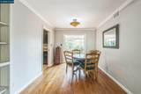 448 Cumberland Dr - Photo 11