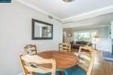 448 Cumberland Dr - Photo 12