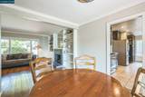 448 Cumberland Dr - Photo 13