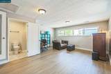 448 Cumberland Dr - Photo 14