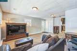 448 Cumberland Dr - Photo 15