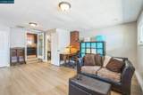 448 Cumberland Dr - Photo 16