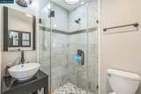 448 Cumberland Dr - Photo 17