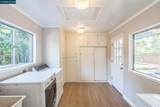 448 Cumberland Dr - Photo 18