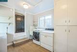 448 Cumberland Dr - Photo 19