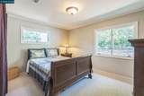448 Cumberland Dr - Photo 20