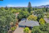 448 Cumberland Dr - Photo 3