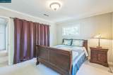 448 Cumberland Dr - Photo 21