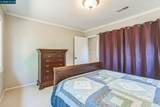 448 Cumberland Dr - Photo 22