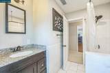 448 Cumberland Dr - Photo 24
