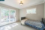 448 Cumberland Dr - Photo 25