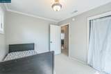 448 Cumberland Dr - Photo 26