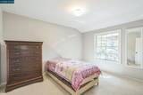 448 Cumberland Dr - Photo 27