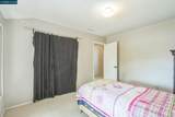 448 Cumberland Dr - Photo 28