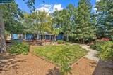 448 Cumberland Dr - Photo 29