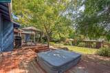 448 Cumberland Dr - Photo 30