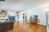 448 Cumberland Dr - Photo 5