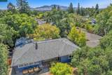 448 Cumberland Dr - Photo 41